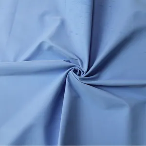 Özel tasarım özelleştirme kabul 100% polyester 70D yüksek elastik bileşik kaplamalı oxford kumaş açık çanta için
