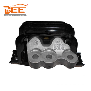 Offre Spéciale Auto Parts Support de moteur de montage de jambe de force pour Chevrolet 22774206 - Product Image 1