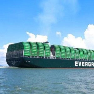 บริการศุลกากรเพื่อความซื่อสัตย์และความซื่อสัตย์ทางใจ บริการประกาศส่งออกที่ท่าเรือซีฮานุกวิลล์ การจัดการตู้คอนเทนเนอร์ โลจิสติกส์ - Product Image 4