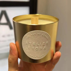 Tùy chỉnh kết cấu giấy <span class=keywords><strong>3D</strong></span> dập nổi trắng vòng Sticker cao cấp tự dính lời mời đám cưới phong bì con dấu Sticker - Product Image 6