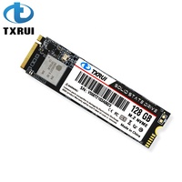 سعر جيد: NVME M.2 PCIE SSD للكمبيوتر المحمول المكتبي M2 NVME io io GB 1 SSD