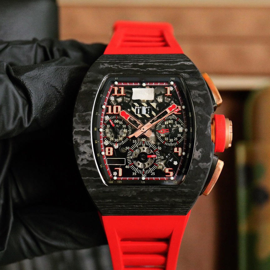 Pour plus de détails, veuillez me contacter