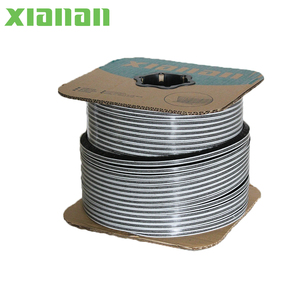 Groothandel schuifdeur afdichtingen waterdicht en geluidsdicht geprofileerde weerstrip aluminium raam afdichting - Product Image 1