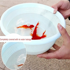 Transparent Waterproof Glue Exterior Walls Waterproofing <strong>Materials</strong> <strong>Water</strong> <strong>Proof</strong> Membrane Concrete Waterproofing - Product Image 6
