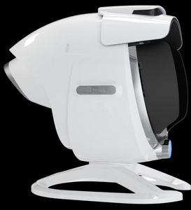 Máquina Portátil de Análisis Facial 3D con Tecnología IA e Imágenes Multiespectrales - Product Image 5