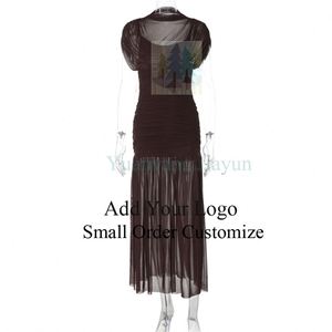 Robe <span class=keywords><strong>de</strong></span> <span class=keywords><strong>soirée</strong></span> <span class=keywords><strong>longue</strong></span> à sequins <span class=keywords><strong>grande</strong></span> <span class=keywords><strong>taille</strong></span> pour femme, sexy, fendue, élégante, coupe sirène, pour banquet et cérémonie - Product Image 1