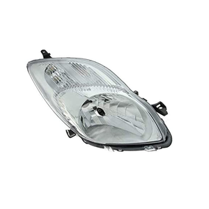 Phare de voiture super lumineux pour TOYOTA YARIS / <span class=keywords><strong>VIOS</strong></span> <span class=keywords><strong>2010</strong></span> - Product Image 1
