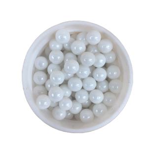 Óxido <span class=keywords><strong>de</strong></span> combustible sólido en polvo <span class=keywords><strong>de</strong></span> carburo <span class=keywords><strong>de</strong></span> <span class=keywords><strong>boro</strong></span> negro <span class=keywords><strong>de</strong></span> gran oferta con CAS 12069-32-8 muy buscado - Product Image 2