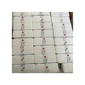 <span class=keywords><strong>Re</strong></span>-xr-oth beragam produk penjualan <span class=keywords><strong>RE</strong></span>-XR-OTH Sensor sudut ayunan Sensor sudut rotasi VT-SWA-1-12/DFEE - Product Image 4