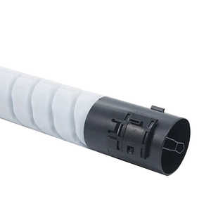 Cartucho de tóner compatible nuevo para copiadora Konica Minolta Bizhub 458e 558e 658e, TN516 TN <span class=keywords><strong>516</strong></span> AAJ7030, nuevo - Product Image 4