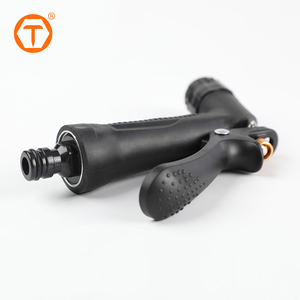 Многофункциональный садовый водяной пистолет - Product Image 2
