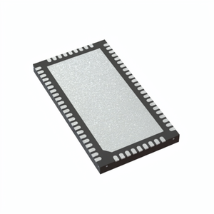 DS160UP822NJXR Electronic Chips Component Interface Original 64 WFQFN Exposed Pad - Product Image 1