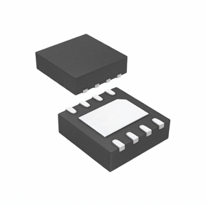 AOZ1320DI-04L Original One Stop Service 8 WFDFN Exposed Pad Electronic Circuit Components Power Management (PMIC) - Product Image 1