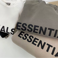Étiquettes personnalisées en silicone 3D imperméables et lavables, autocollants à pression en grande quantité pour l'impression par transfert thermique sur vêtements, sacs