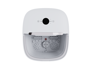 Atacado Shiatsu Spa Machine LCD <span class=keywords><strong>Infared</strong></span> Foot Bath <span class=keywords><strong>Massager</strong></span> para <span class=keywords><strong>Infared</strong></span> Foot Relaxamento Spa manicure pedicure máquina - Product Image 6