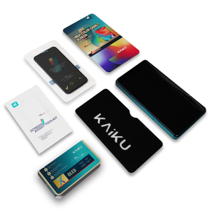 Kaiku para <span class=keywords><strong>iPhone</strong></span> X reemplazo de pantalla 14 Pro Max 13 12 15 <span class=keywords><strong>Xr</strong></span> 11 16 pantalla Xs 8 Oled <span class=keywords><strong>Lcd</strong></span> Plus para <span class=keywords><strong>iPhone</strong></span> 8 pantalla - Product Image 5
