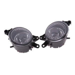Piezas de automóviles luces de coche para <span class=keywords><strong>Audi</strong></span> <span class=keywords><strong>A4</strong></span> B6 00-05 luces <span class=keywords><strong>antiniebla</strong></span> 8E0941700 8E0941699 lámpara <span class=keywords><strong>antiniebla</strong></span> - Product Image 4