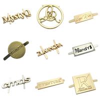 Loquet de verrouillage pour armoire, boîte, boîte-cadeau et boîte à bijoux, loquet à bascule sans clé, fermoir métallique, quincaillerie de tiroir en métal