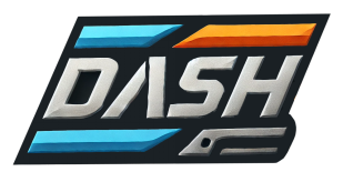 Jinan Dash International Trade Co., Ltd. logo