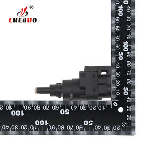 Interruptor de Luz de Freno para Audi A3 R8 VW Rabbit GTI 6Q0945511 - Product Image 6