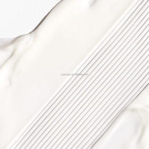<span class=keywords><strong>Maschera</strong></span> per <span class=keywords><strong>Capelli</strong></span> Riparatrice Intensa con Proteine a Marchio Privato per <span class=keywords><strong>Capelli</strong></span> Secchi, Danneggiati e Colorati, Previene il Rottolamento Futuro - Product Image 3