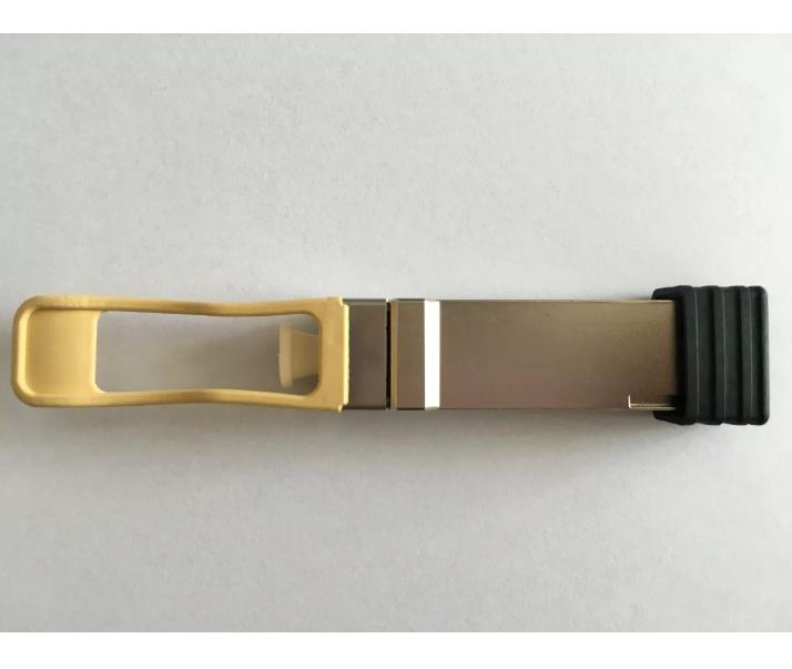 埠頭 ZXHN F5716G GPON SFP Optical Network Terminal - Original ZTE