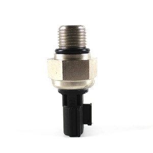 Capteur de pression pour pièces d'excavatrice 4436536 - Product Image 2