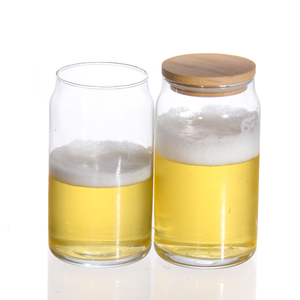 <span class=keywords><strong>Lattina</strong></span> di Soda Pop in alluminio all'ingrosso lattine eleganti <span class=keywords><strong>Sprite</strong></span> di diverse dimensioni lattine vuote per bevande Brite - Product Image 4