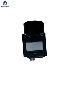 Contrôleur PLC, capteur, caméra industrielle, neuf, original, MER-030GM - Product Image 1