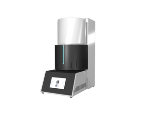 Horno Cerámico Dental con Programa de Sinterización Rápida para Aplicaciones de Laboratorio Dental - Product Image 1