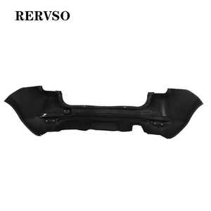 Parachoques trasero de alta calidad para <span class=keywords><strong>Renault</strong></span>/Dacia Duster <span class=keywords><strong>2008</strong></span> Oem 850220033R 850220034R 2017 - Product Image 6
