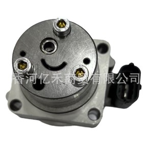 Moteur de pompe antidérapant Hyundai Tucson 47810-3B520, pièce de rechange neuve - Product Image 2