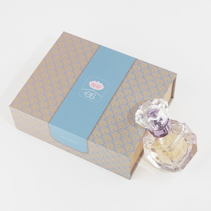 Wholesale Wholesale Women Coated Paper <b>Wedding</b> Little Packaging <b>Gift</b> <b>Box</b> - Product Image 3