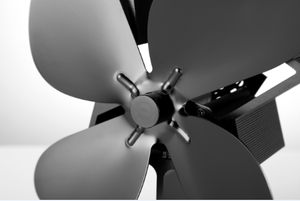 Todos de Alibaba ventilador estufa <span class=keywords><strong>es</strong></span> ee.uu. (Liank estufa ventilador fabricación), bienvenido a tomar otros precio para - Product Image 4