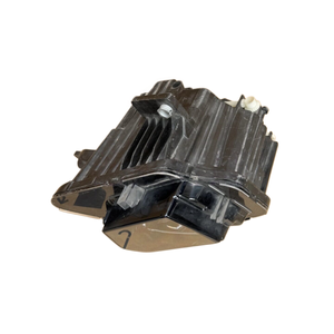 Conjunto de Faros Delanteros Remanufacturados Originales para MARVEL R con Faros LED Izquierdos y Derechos y Función de Dirección con Flujo de Agua - Product Image 6