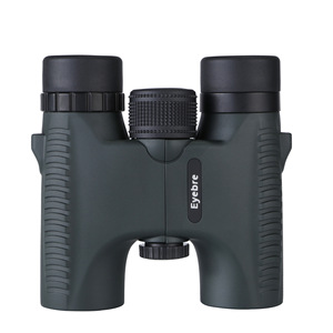 Eyebre 10x26 Night Vision Binoculars High Definition Outdoor Travel Use - Product Image 2