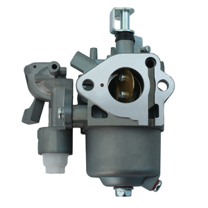 2025 nouvelle vente chaude 278-62301-50 278-62301-60 <span class=keywords><strong>Robin</strong></span> Su Baru EX21 <span class=keywords><strong>carburateur</strong></span> de <span class=keywords><strong>moteur</strong></span> de tondeuse à gazon - Product Image 3