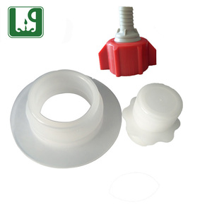 Nhà máy cung cấp chất lượng tốt nhựa Pepsi <span class=keywords><strong>Syrup</strong></span> Túi trong hộp vòi cho Cola máy - Product Image 5