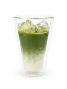 Té Matcha en Polvo Orgánico Japonés de Tercera Cosecha de Kagoshima, 1 kg/bolsa, Suministro a Granel OEM, Calidad Incomparable - Product Image 3