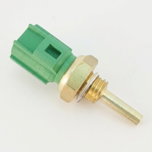 SENSOR DE TEMPERATURA para CAMIÓN HI-NO RANGER S8943-01070 - Product Image 1