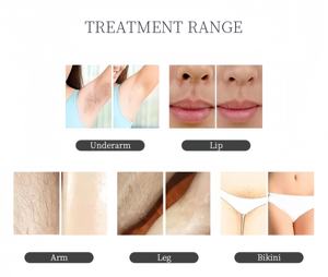 Dispositivo Eléctrico Portátil 2 en 1 para el Hogar, Rejuvenecimiento de la Piel del Rostro y las Manos y Lavado de Cejas con Descuento - Product Image 6