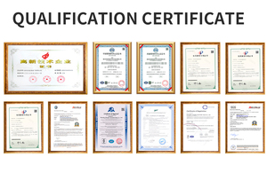Porte Scorrevoli Refrigerate Industriali All'Ingrosso, Porte Isolate Automatiche <span class=keywords><strong>per</strong></span> Celle Frigorifere - Product Image 4