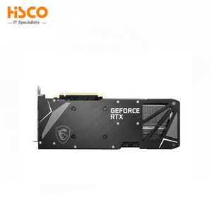 Pour <span class=keywords><strong>MSI</strong></span> GeForce <span class=keywords><strong>RTX</strong></span> <span class=keywords><strong>3070</strong></span> <span class=keywords><strong>Ti</strong></span> 8GB GDDR6X PCI 4.0 Carte Vidéo <span class=keywords><strong>RTX</strong></span> <span class=keywords><strong>3070</strong></span> <span class=keywords><strong>Ti</strong></span> 3X 8G OC - Product Image 3
