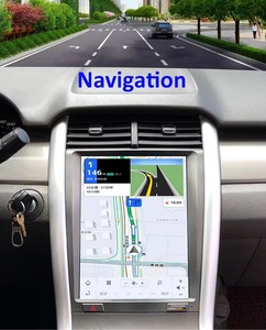 Autoradio Android 8 Pollici 2Din per Volkswagen Golf 5/6 <span class=keywords><strong>Polo</strong></span> <span class=keywords><strong>6R</strong></span> VW Jetta Passat CC Tiguan - Product Image 6