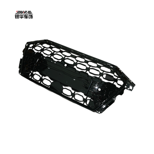 Grille avant <span class=keywords><strong>RS3</strong></span> de haute qualité, sur mesure, bon marché, aspect original, pour <span class=keywords><strong>Audi</strong></span> A3 2020-2021, grille avant <span class=keywords><strong>Audi</strong></span> A3, norme européenne - Product Image 3