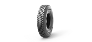 ยางรถบรรทุก TBR รุ่น CR926 ขนาด 9.00R20 10.00R20 11.00R20 12.00R20 ลายดอกยางสำหรับล้อขับ - Product Image 6