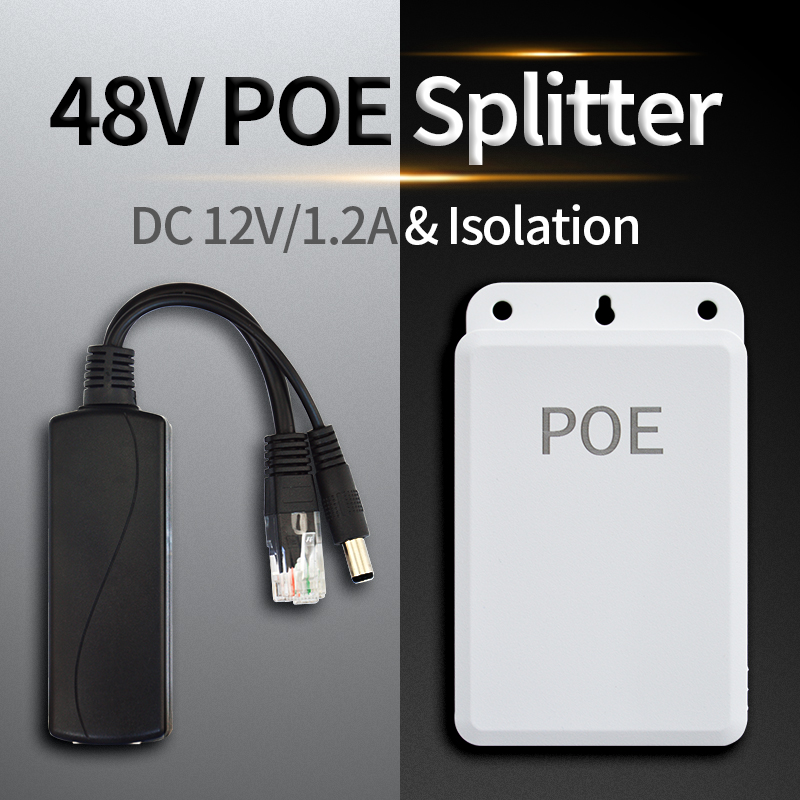 P6611
