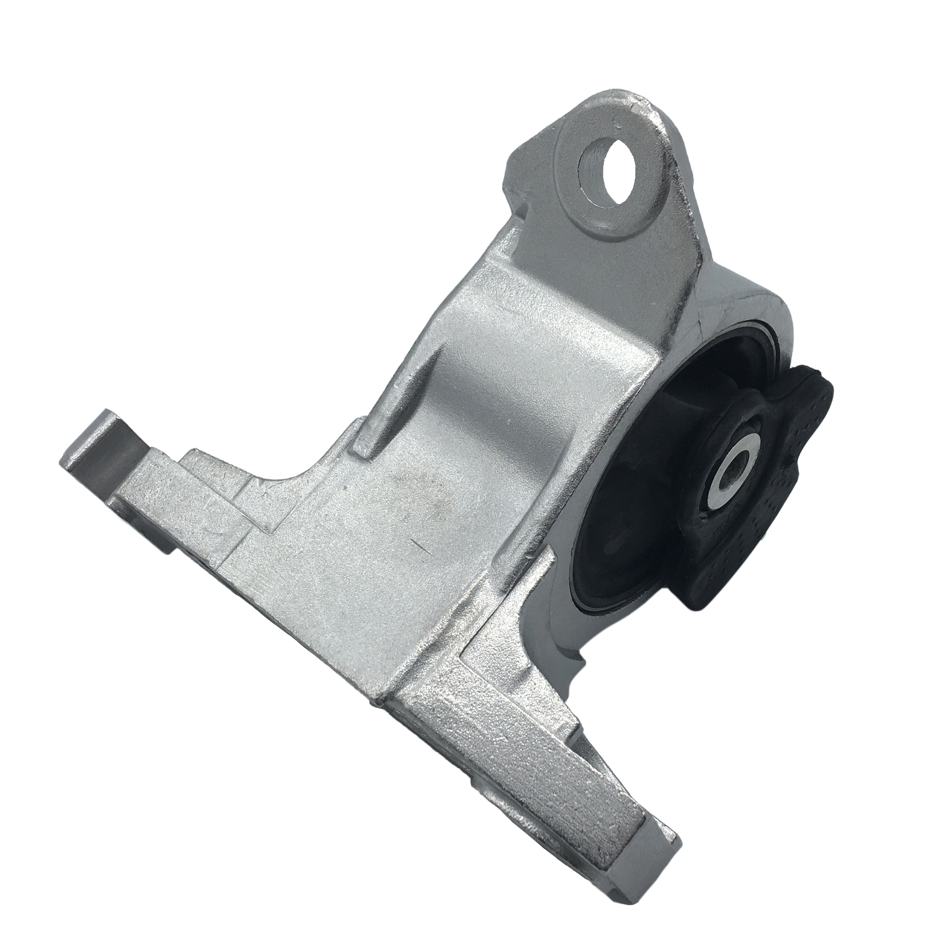 ホンダCR-Z 1.5L 2010-2012用OEM 50850-SZT-A91エンジンモーター