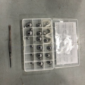 جهاز اختبار لاصق حساس للضغط ASTM - Product Image 6