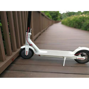 <span class=keywords><strong>Mober</strong></span>-patinete eléctrico s10 maxspeed mini 4 para mujer - Product Image 4